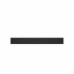 S40T LG 2.1Ch Sound Bar